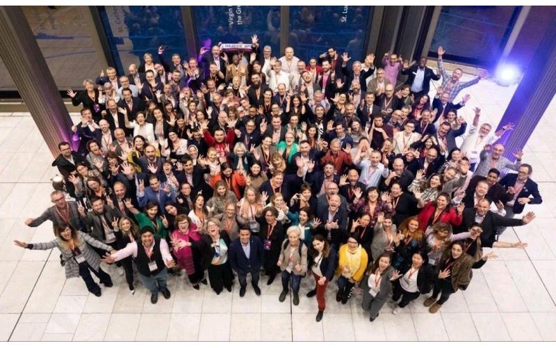 pmi-lim-2022-in-prague-pmi-austria
