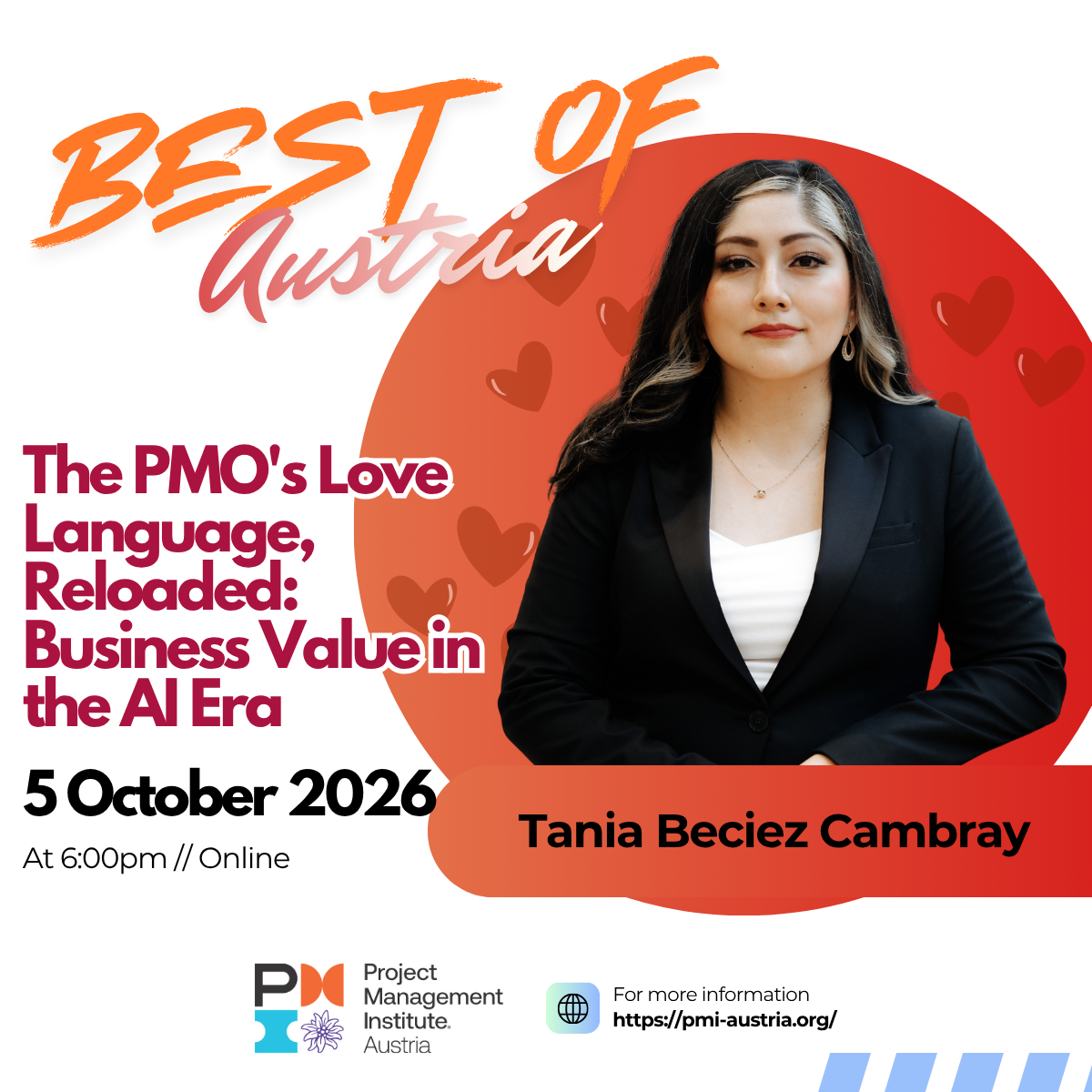 Tania_Cambray.png