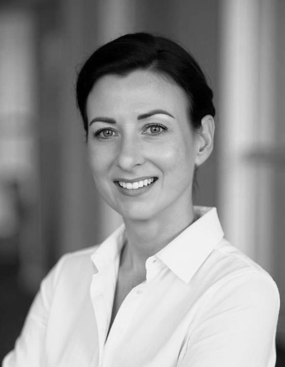 Christina Fedorowicz 