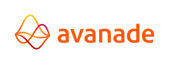 Avanade-Color-Logo-RGB_rd.png