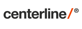 partner_centerline.png