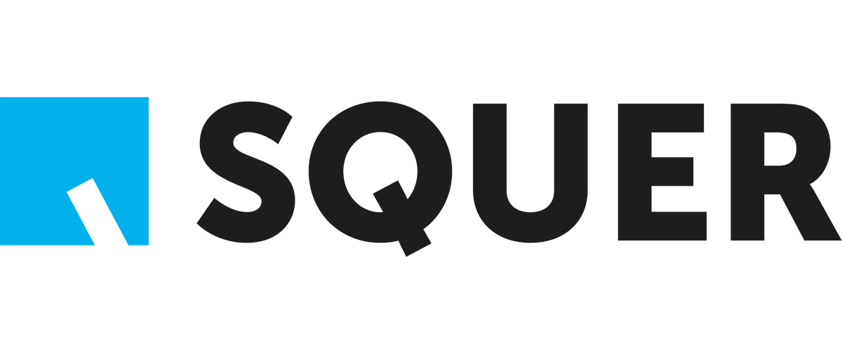 Squer-Logo-QF_borders_rd.png