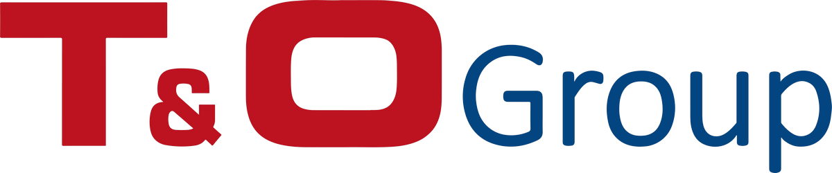 T&O-Group_Logo-_rd.png