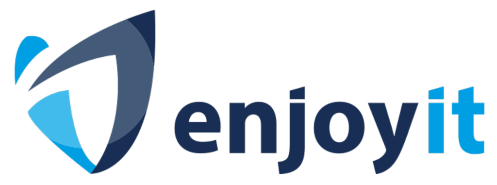 enjoyIT_Logo.png