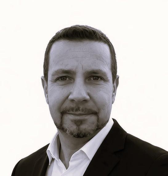 Arthur Fritz