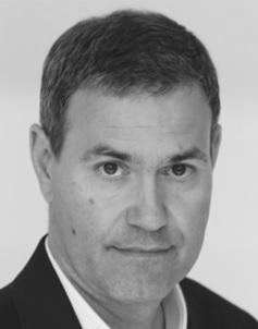 Benz Nydegger
