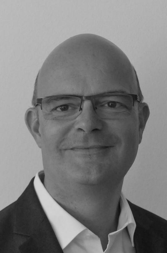 Franz Christian Brocza