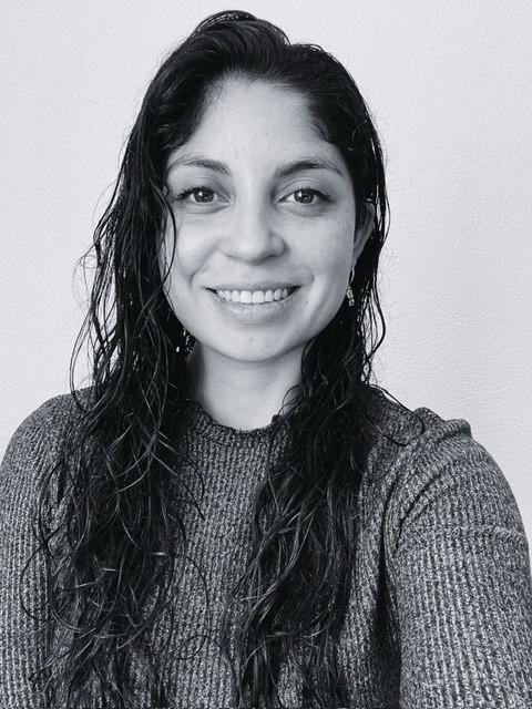 Nicol Amoyao Carrasco 